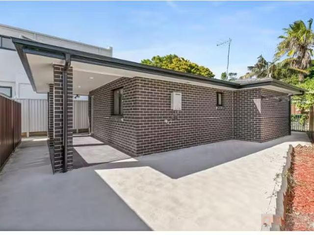 Condo for rent in Sydney, New South Wales