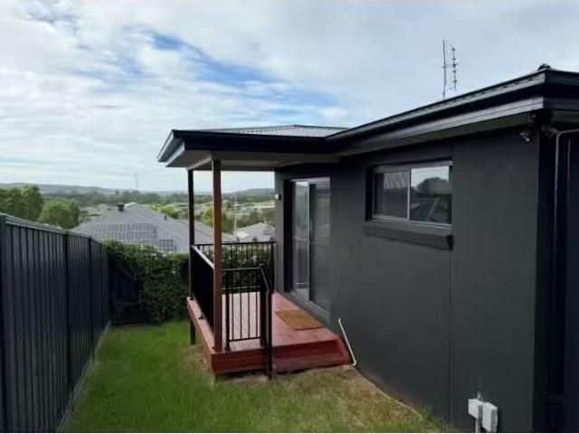 Apartment for rent in Ambergate, New South Wales