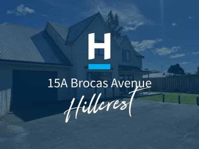House for rent in Hamilton, Waikato