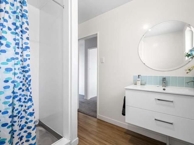 Apartment for sale in Casebrook, Fendalton-Waimari-Harewood Community