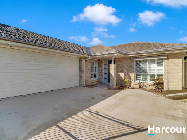 Apartment for rent in Lake Haven, New South Wales