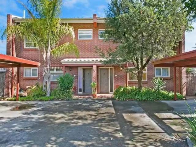 House for rent in Horseshoe Creek, South Australia