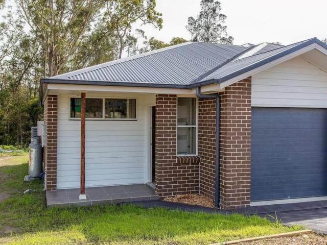 House for rent in New South Wales