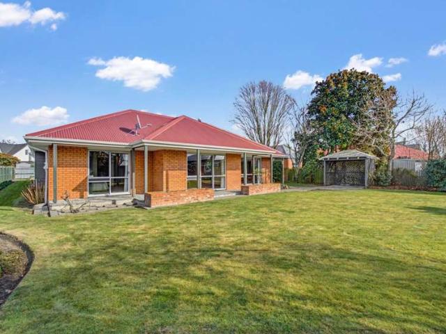 House for sale in Hakatere, Canterbury