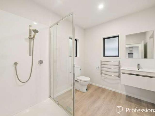 House for sale in Days Bay, Wellington
