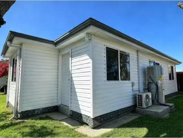 House for rent in Colyton, Sydney