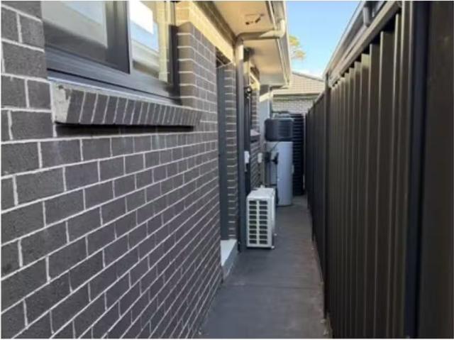 House for rent in Thirlmere, Wollondilly Shire Council
