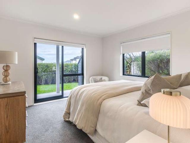 House for sale in Mount Roskill, Oroua County