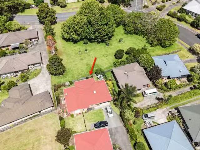 House for sale in Karetu, Northland