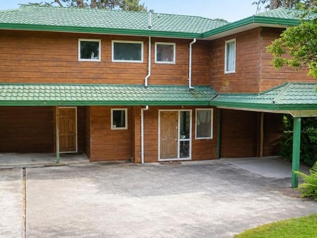 Apartment for rent in Hillsborough, Puketāpapa
