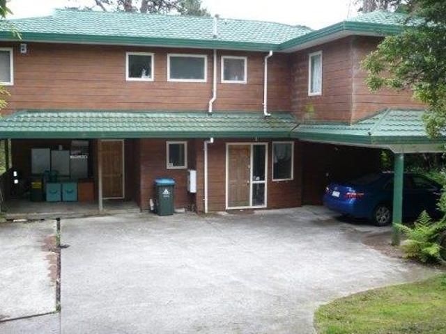 Apartment for rent in Hillsborough, Oroua County