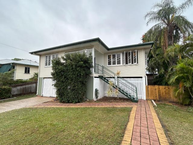 House for rent in Townsville, Queensland