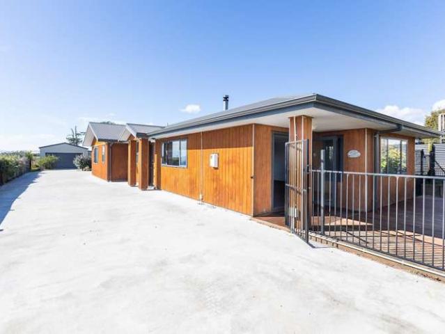 House for sale in Okato, Taranaki