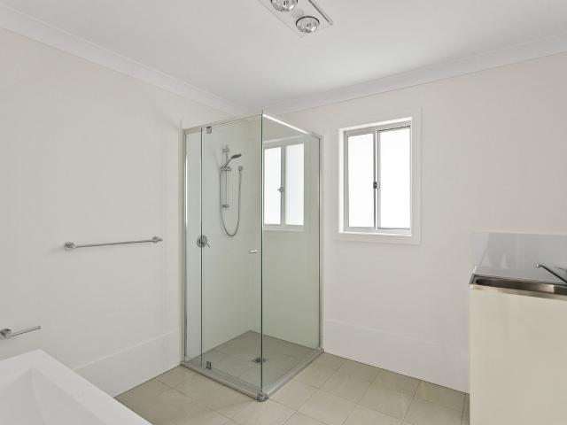 House for rent in Oak Flats Dc, New South Wales
