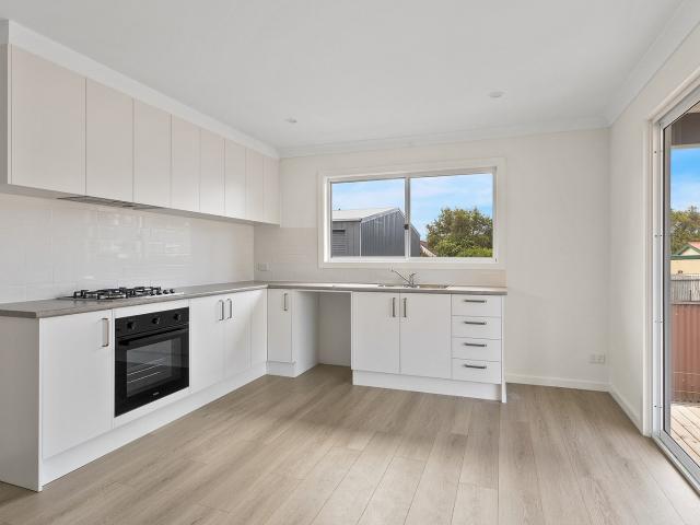 House for rent in Oak Flats Dc, New South Wales