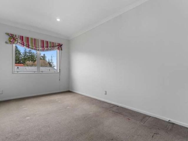Townhouse for sale in Hamilton, Waikato