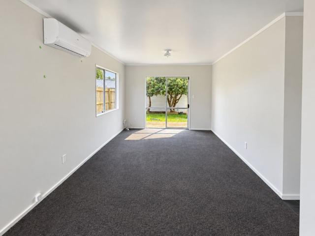 House for rent in Manurewa East, Manurewa