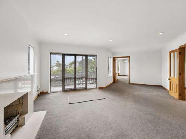 House for rent in Auckland, Oroua County