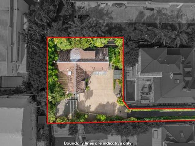 House for sale in Herne Bay