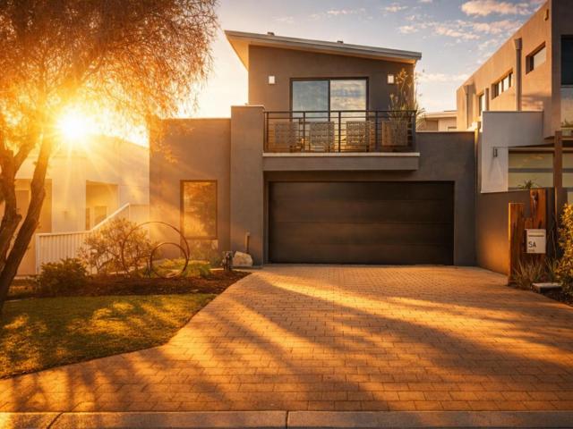 House for sale in Stirling, Western Australia