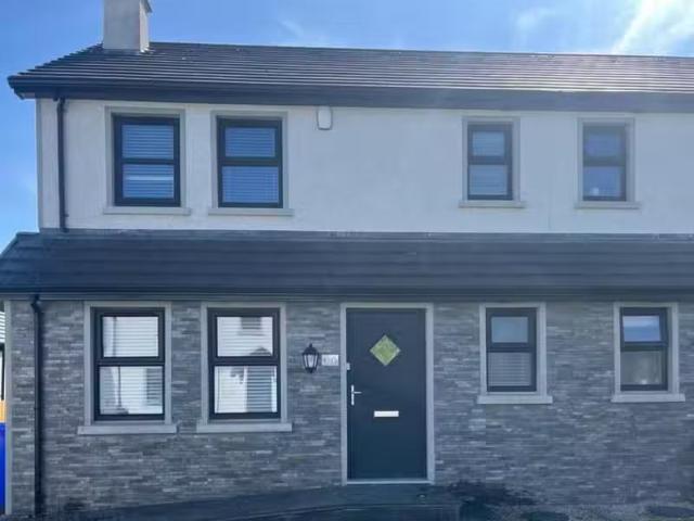 House for sale in Ballintemple, South Tipperary