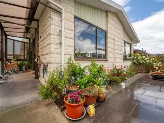 House for sale in Timaru, Canterbury