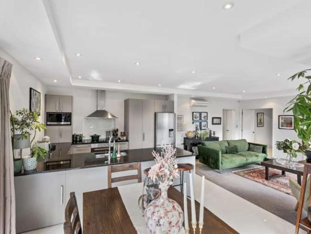 House for sale in Mairehau, Canterbury