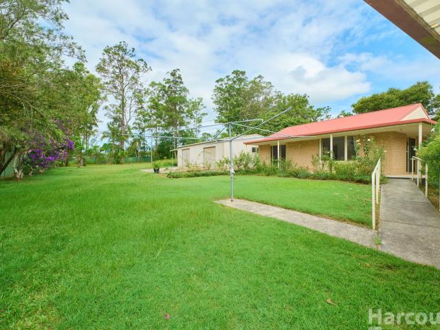Apartment for rent in Wauchope, Port Macquarie-Hastings Council