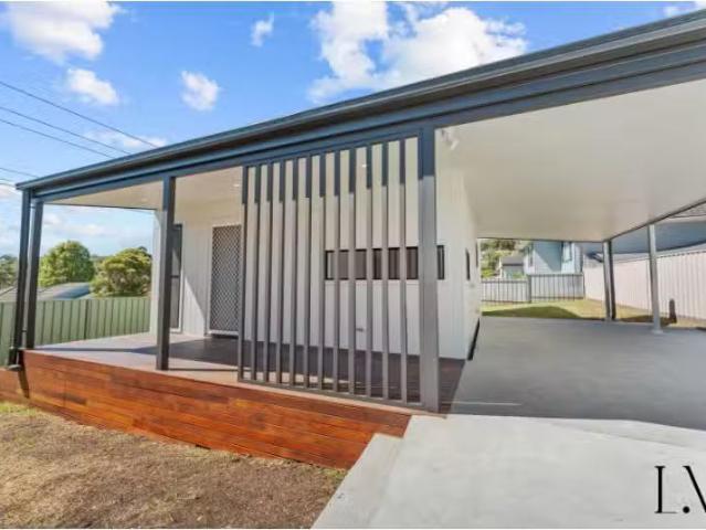 House for rent in Ambergate, New South Wales