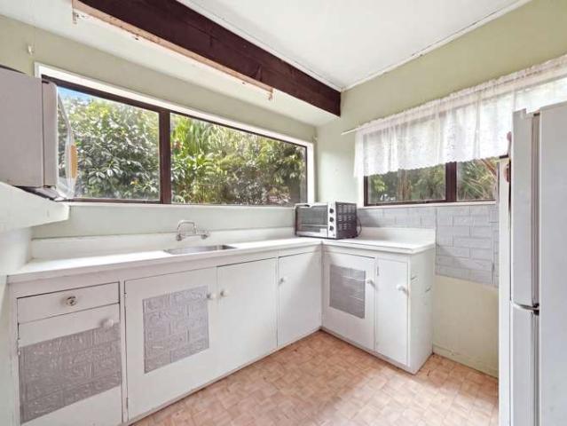 House for sale in Hillcrest, Kaipātiki