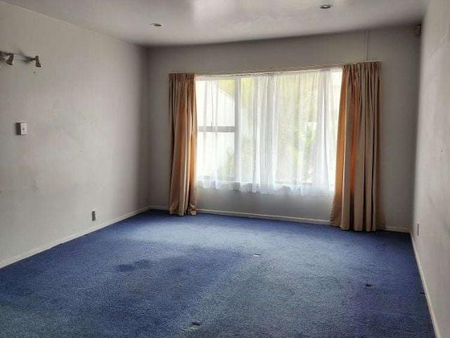 Apartment for rent in Karetu, Northland