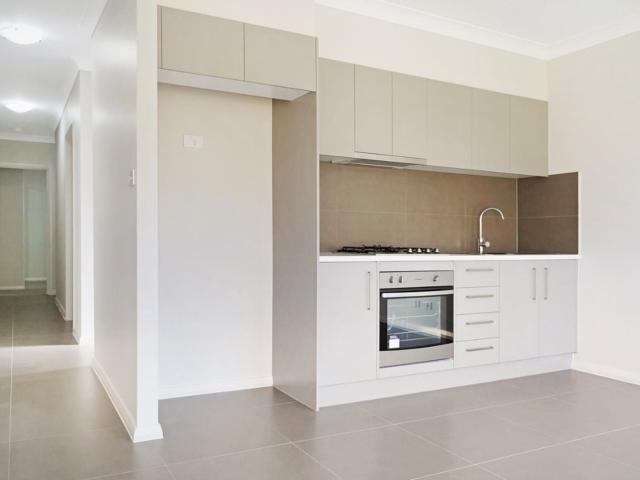 Apartment for rent in Gables, Sydney