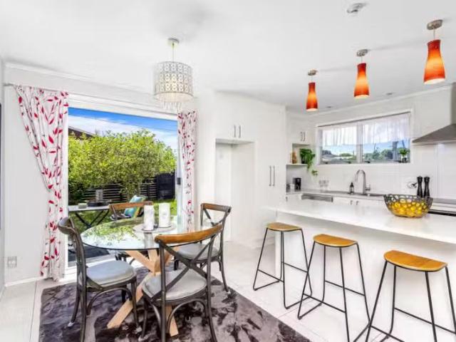 House for sale in Auckland, Oroua County