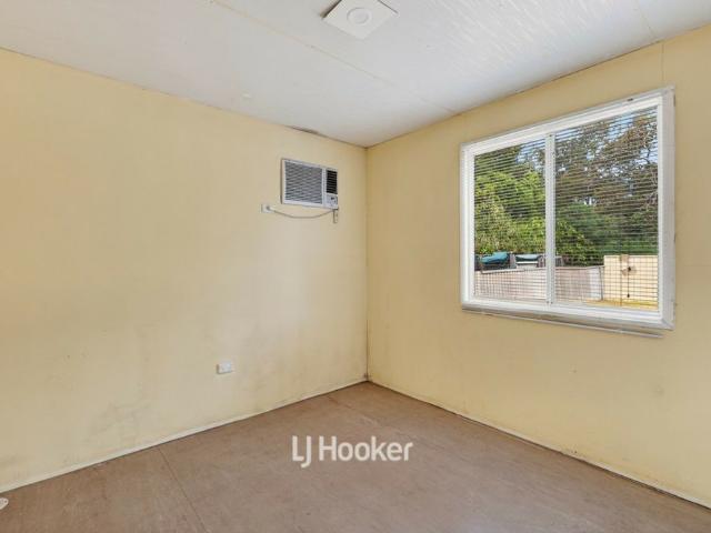 Apartment for rent in Bunbury, Western Australia