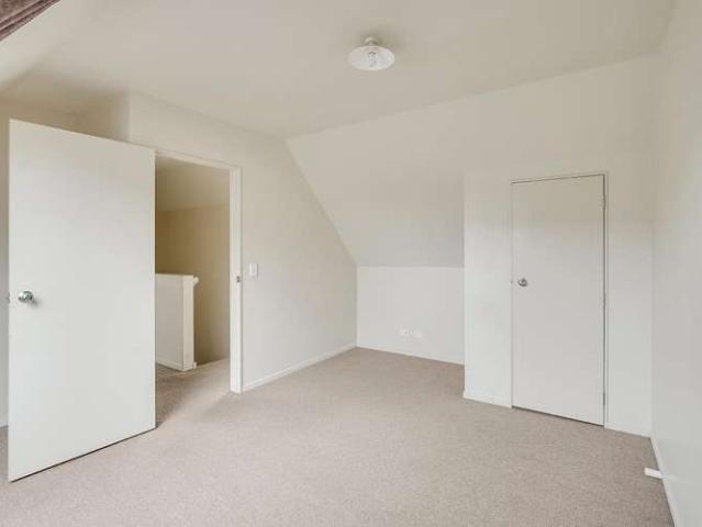 House for sale in Hamilton, Waikato