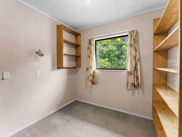 House for sale in Te Aroha, Waikato