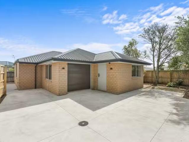 House for sale in Bishopdale, Fendalton-Waimari-Harewood Community