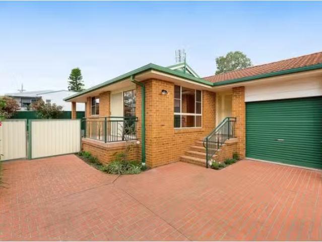 House for rent in Toukley, Central Coast Council