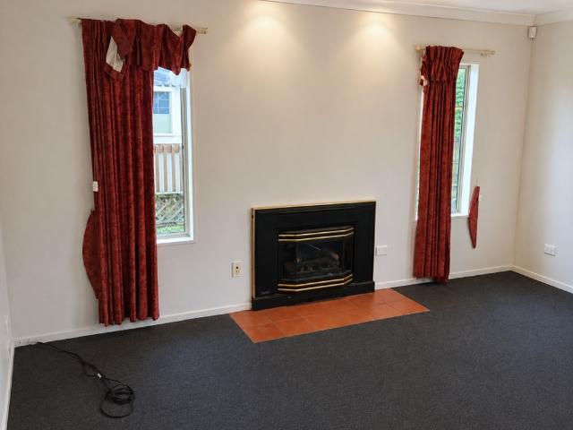 House for rent in East Tamaki, Oroua County