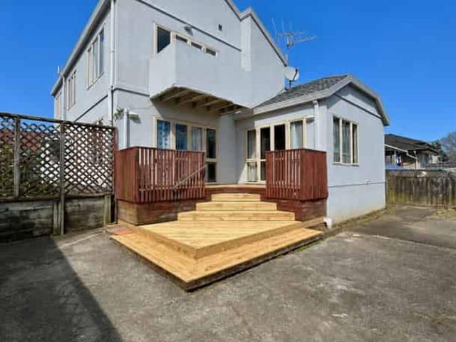 House for rent in East Tamaki, Oroua County