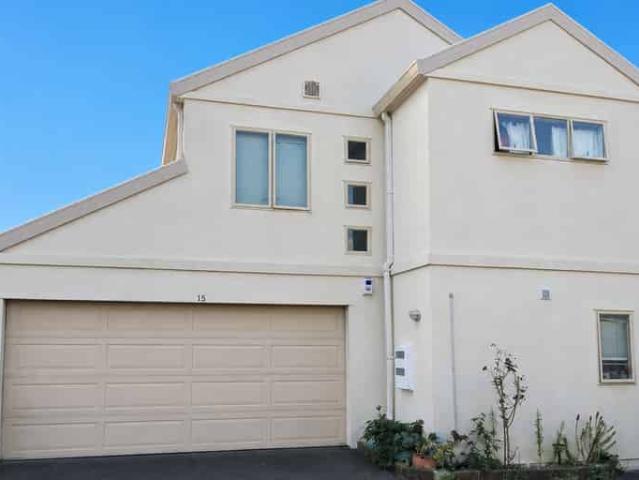 House for rent in East Tamaki, Oroua County