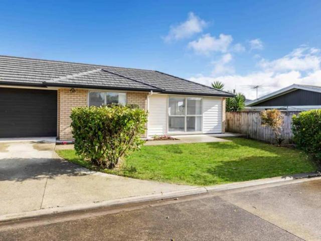 House for sale in Tuakau, Waikato