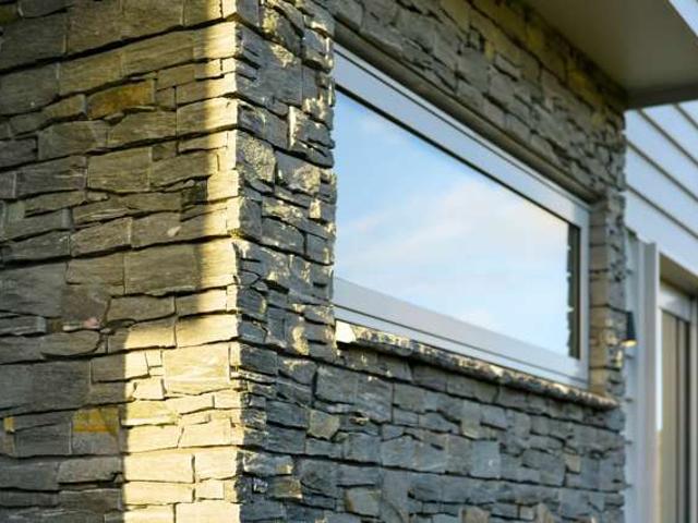 House for sale in Kawau Island, Oroua County