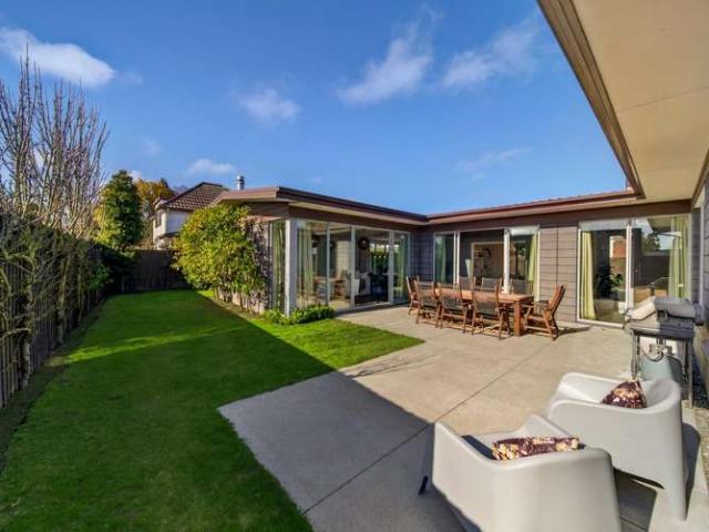 House for sale in Opawa, Linwood-Central-Heathcote Community