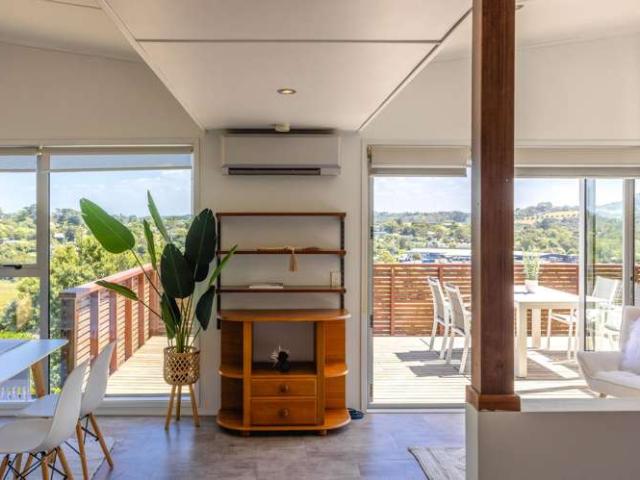 House for sale in Omiha
