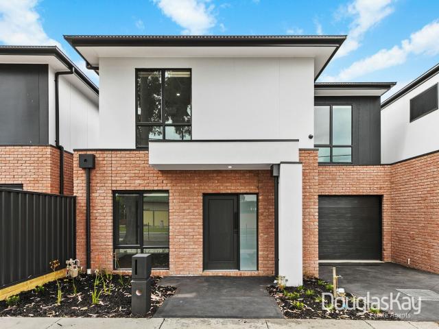 House for rent in Camerons Creek, Victoria