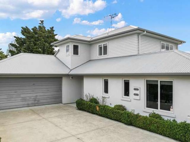 House for sale in Hamilton, Waikato