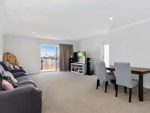 House for rent in Gate Pa, Bay Of Plenty