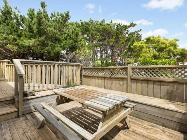 House for sale in Matata, Wellington