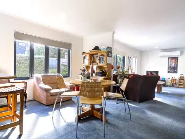 House for sale in Hamilton, Waikato